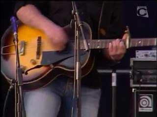 Musiques en Stock 2010 - Jipé Dalpé