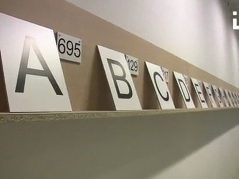 Bodo Sandor,Fodor Janos,Horvath Tibor,Uglar Csaba in Trafo part2