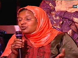 الخيط الأبيض : الإثنين 4 يوليوز