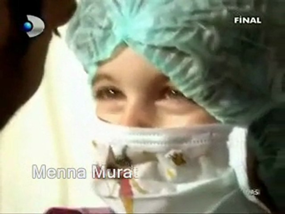 Hayatı aşkıyoruz - Asi - Demir,Asi ve Asya - Gada Recep