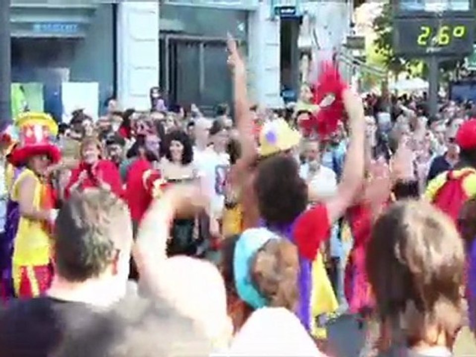 19J Valencia