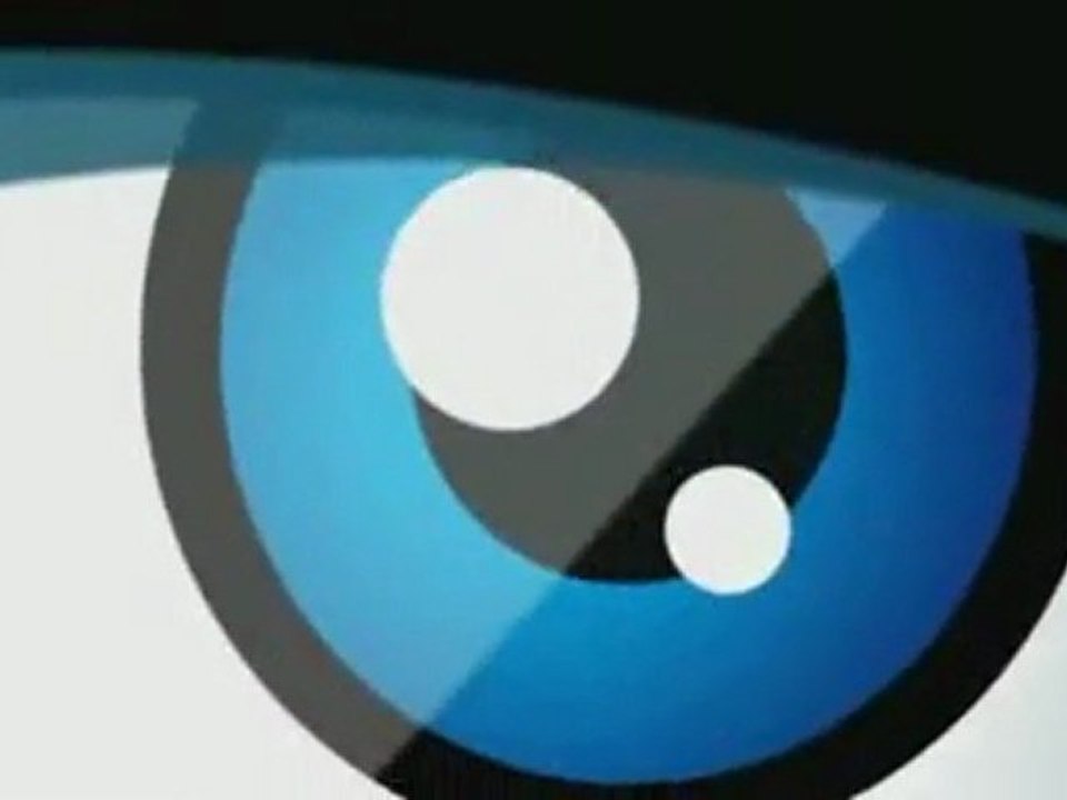 Teaser
