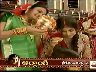 Cinevedika.net - CD jul 05_clip3