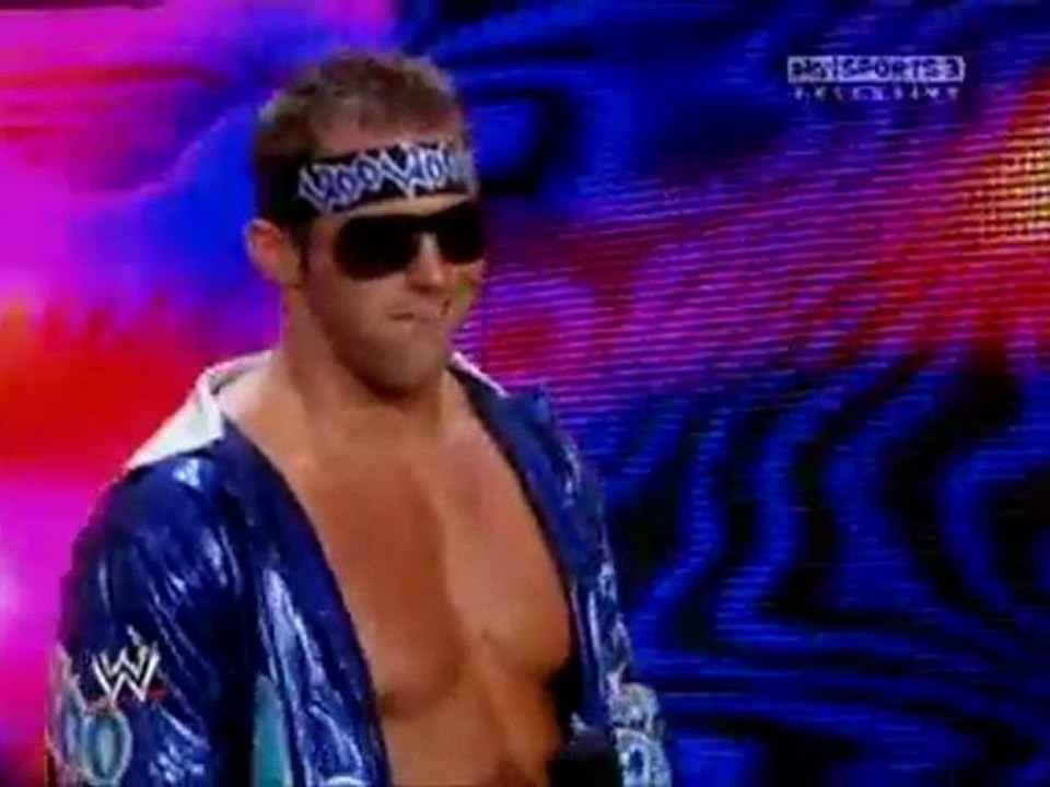 WWE.Raw.07.04.11.HQ.part 1