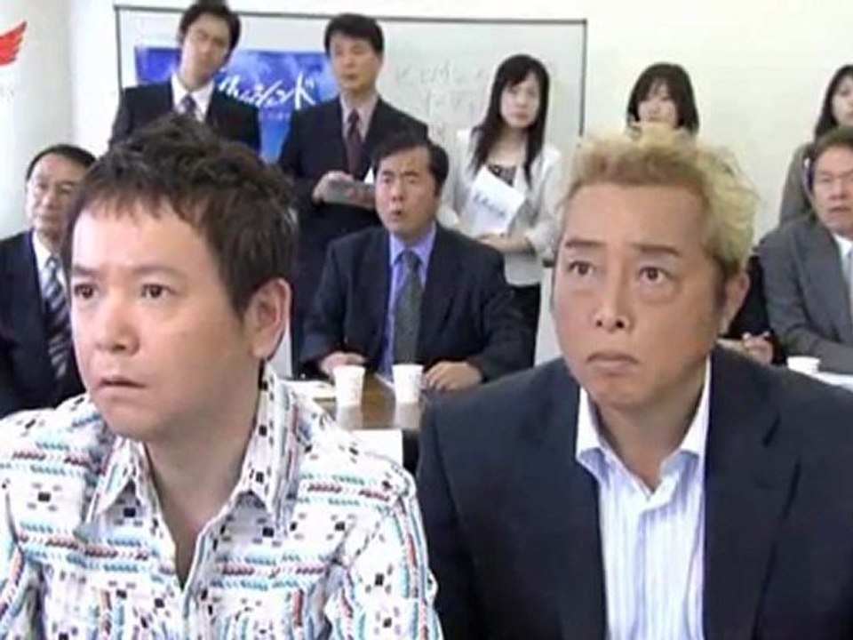 K.Sy.E03.KSTJ_clip1