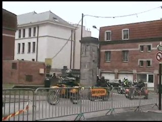 kermesse moto 2011 ok