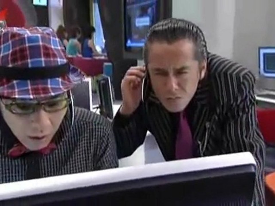 K.Sy.E03.KSTJ_clip2