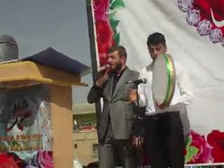 batman kozluk kutlu doğum-2011