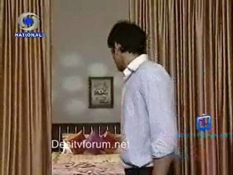 Piya Ka Aangan - 5th July 2011 Video Watch Online p3