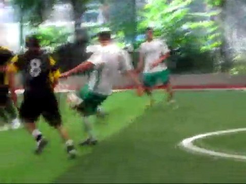 FL 12.HAFTA PAZARİÇİ-BAY AVŞAR