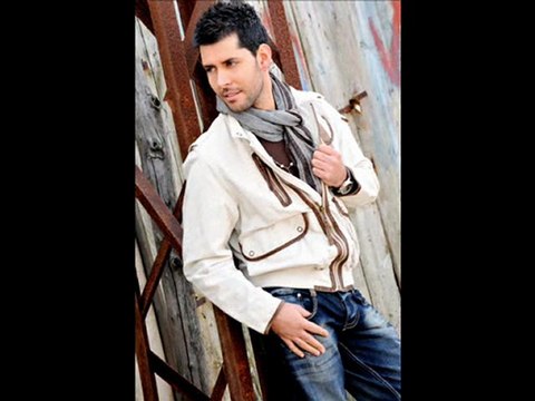 VOLKAN AZRAİL GELSE VERMEM 2011