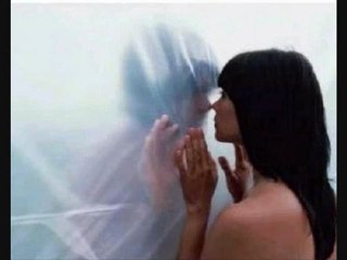 Métodos Contraceptivos - Abstinência