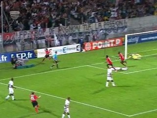 PLEIN CADRE (EAG) / BILAN DE LA SAISON