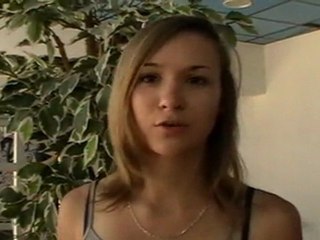 HAUTE-SAONE : ILS ONT LE BACHOT !