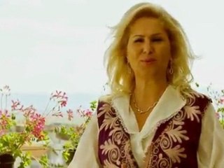 Shyhrete Behluli 2011 Ma t'mire me u ba - www.shqipet.eu