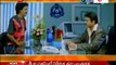 Racha Racha - Venu Madhav - Comedy Special - 03