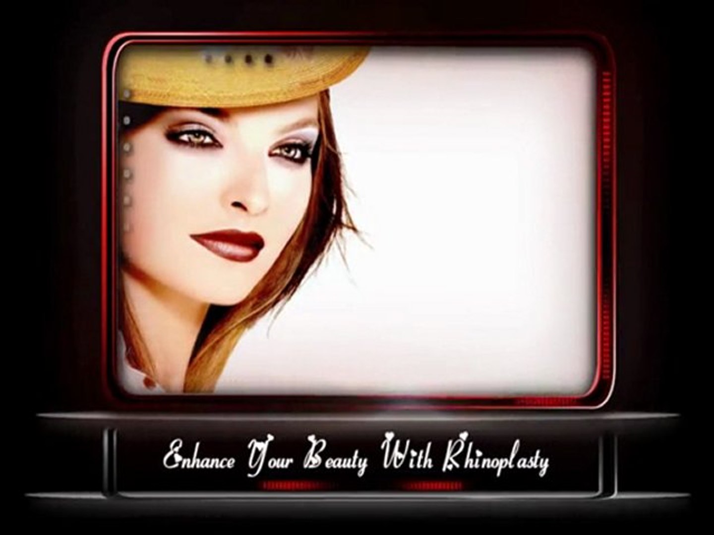 ⁣Major Benefits Of Plastic Surgery