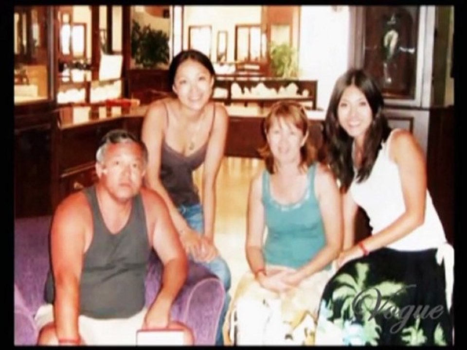 Vogue Diamond - Our Customers