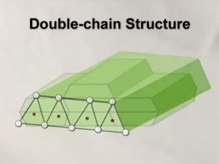 06. Mineral Classification: Types and Characteristics 🪨