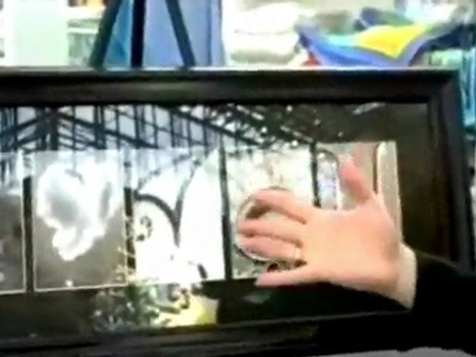 photo art is high quality art which is customized for you.