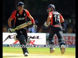 watch Sri Lanka vs England ODI Series 2011 live streaming