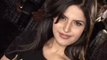 Sexy Zarine Khan Moves From Fat To Fit – Latest Bollywood News