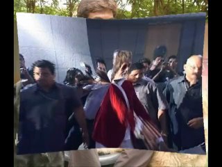 Bbuddah Hoga Terra Baap To Get A Sequel – Latest Bollywood News