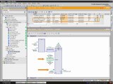 Simatic S7-1200 Controller Diagnosis, Step7 Basic