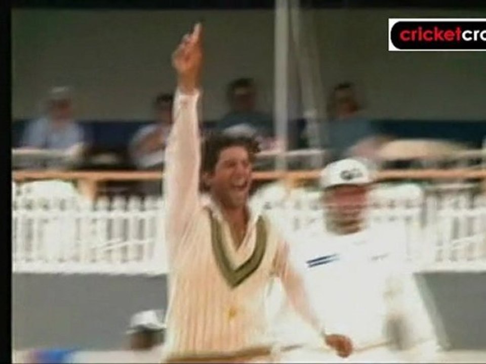 wasim legends_to_DivX_clip0