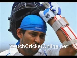 watch Sri Lanka vs England ODI Series 2011 live streaming