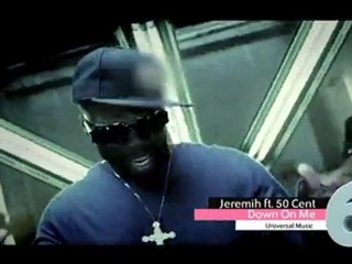 UTops @ Utv - 2 iulie 2011 - partea 5