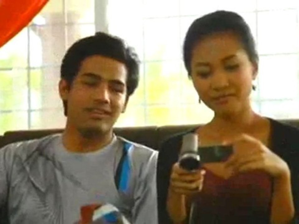 S3ram 2011 SDTVRip 02