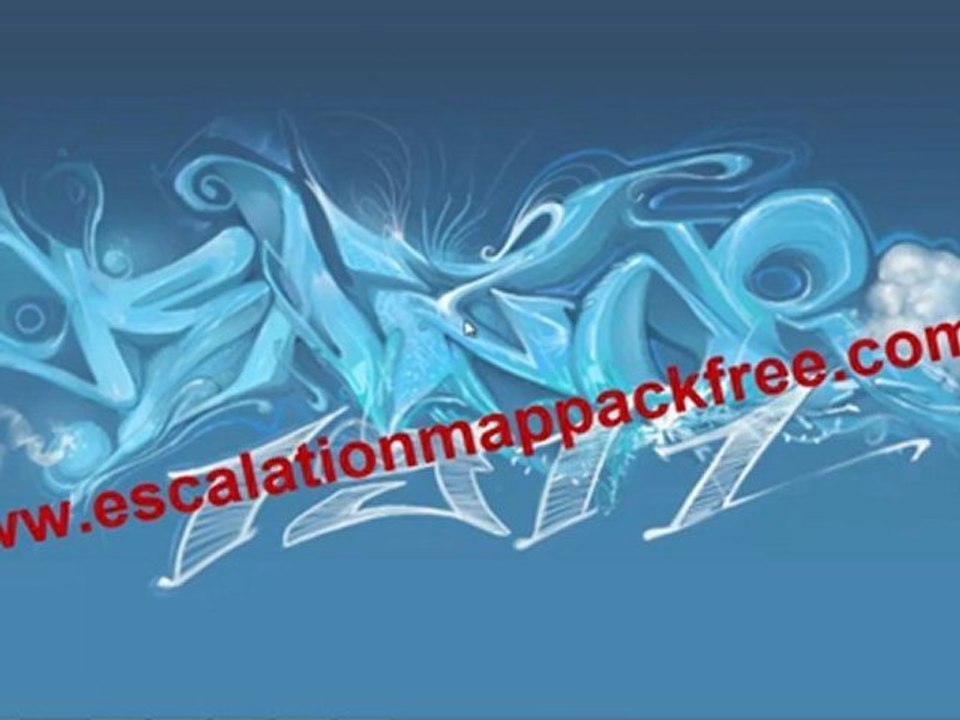 How to Get Call of Duty Black Ops Escalation Map Pack Free For PC