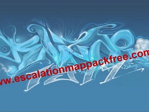 How to Get Call of Duty Black Ops Escalation Map Pack Free For PC