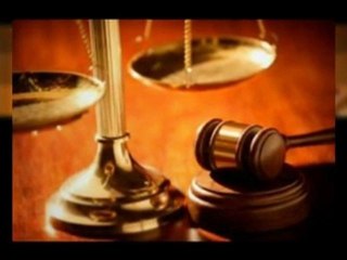 Know Your Rights - Hip Lawyer Offers Help