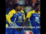 watch England vs Sri Lanka one day matches 2011 live stream