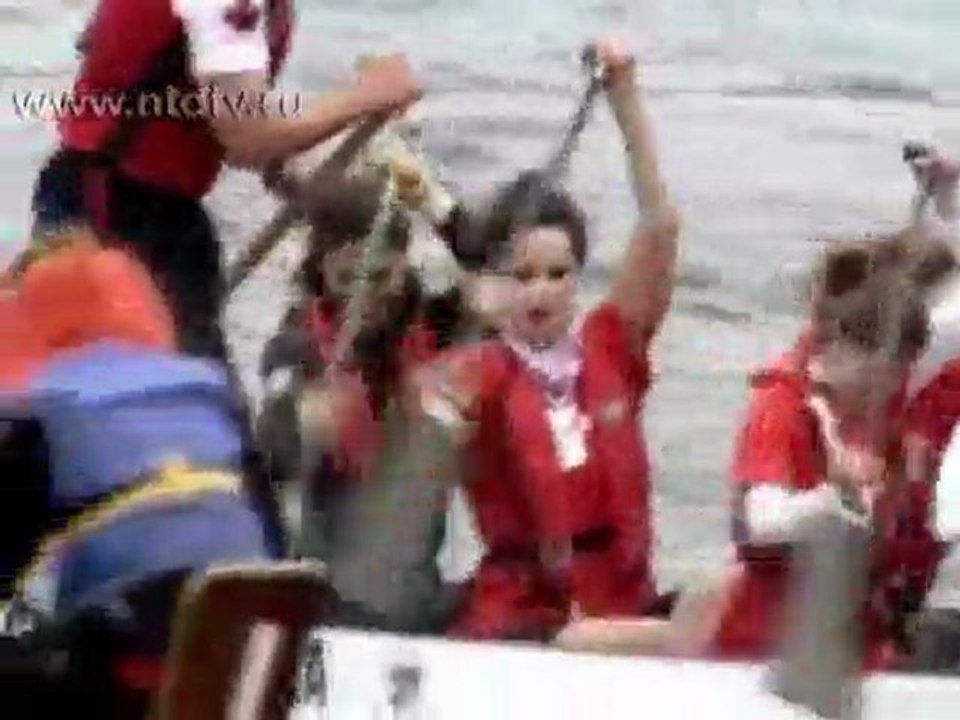 Принц Уильям победил Кейт в гонке