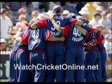 watch Sri Lanka vs England one day matches 2011 live stream