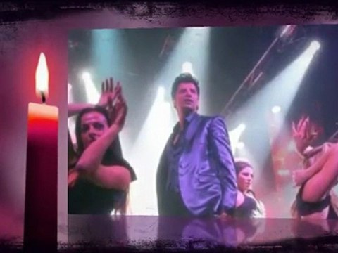 SAKIS ROUVAS +SE THELO