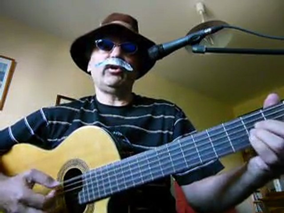 les funérailles d'antan