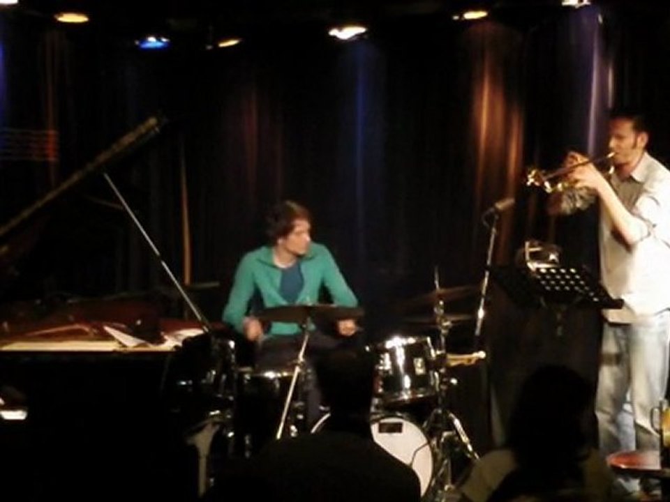 thomas-heberer-tp-andreas-schmidt-p-max-andrzejewski-drums-a-trane-july-2011