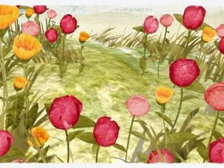 Psychotherapist Beverly Hills CA (310) 896-8922