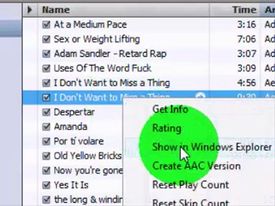 How To Make Mp3 Ringtone On Iphone