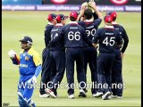 watch England vs Sri Lanka live cricket match odi online