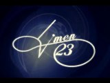 Limen23 - 