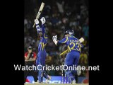 watch England vs Sri Lanka cricket tour 2011 odi series online