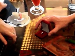 ВИДЕО ПРИГЛАШЕНИЕ    видеограф тел.  89205085720