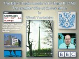BBC Radio Leeds DAB Tx Site [C]