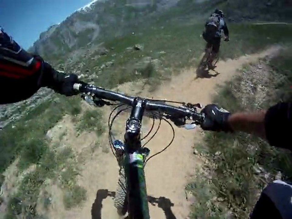 vtt 2
