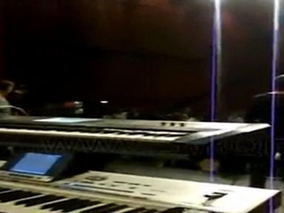 Meda  Live - www.shqipet.eu